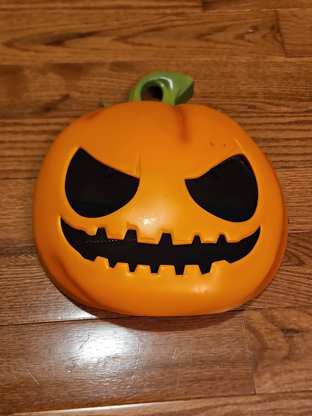 Punk Fortnite Mask